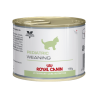 Royal Canin PEDIATRIC WEANING для котят,банка
